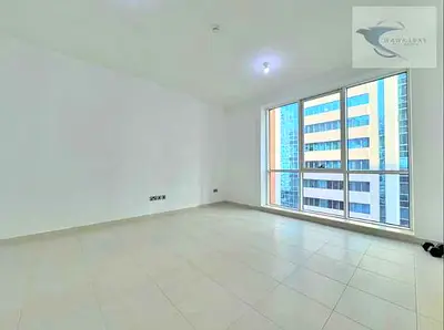 Best Deal | Splendid Layout | Basement Parking | Ready to Move