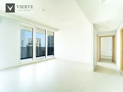 Best Value | Exclusive 2BR | Ready to Move