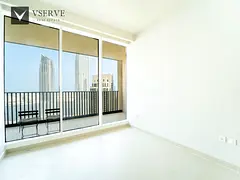 Best Value | Exclusive 2BR | Ready to Move