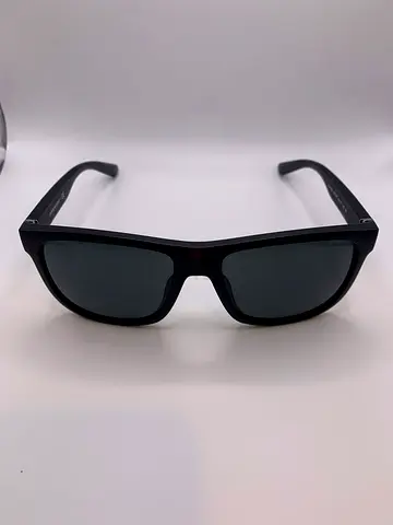 Emporio Armani Sunglasses