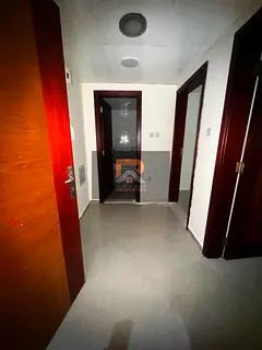 Best Offer !!!! {Spacious_|| 1-BHK ||} With 1 Washrooms _ Near To Sahara Center _ in just 35,999 AED
