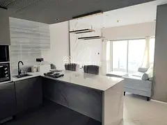 Fully Upgraded | Close to Metro | High ROI