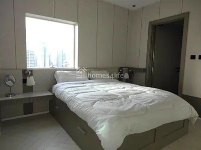 Fully Upgraded | Close to Metro | High ROI