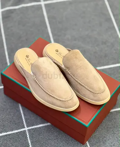 LORO PIANA for Men