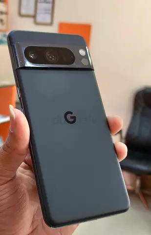 PIXEL 8PRO