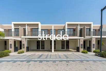 Good Location | Modern Finish | Multiple Options