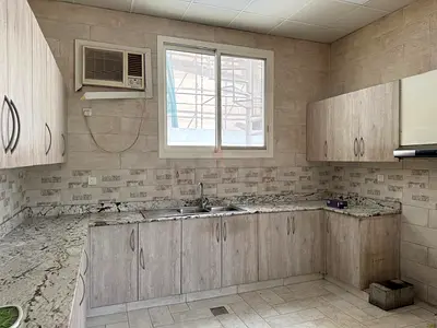 Family Studio room available in al barsha 3 3200