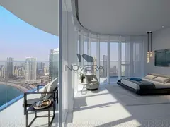 Spacious 2BR Apartment | Joud Tower | Prime Location