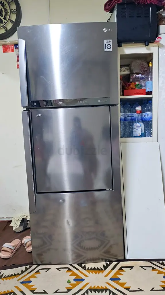 DPV_View_Image_2