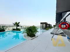 Brand New I Prime Location I Ready to Move In