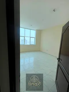 Apartment for Rent I 1BHK I RAK I DAFAN AL NAKHEEL