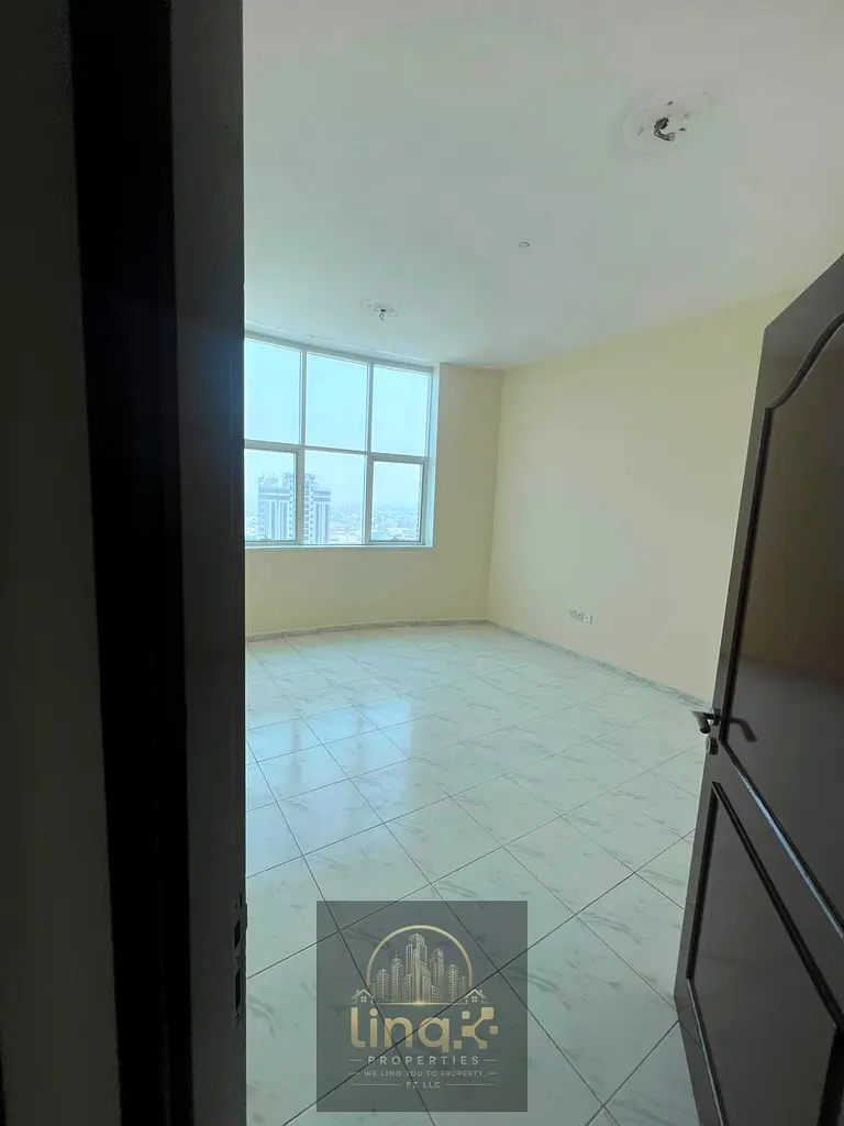 Apartment for Rent I 1BHK I RAK I DAFAN AL NAKHEEL