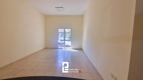 Amazing Value | Studio Apartment | Near to Metro Station | Rented