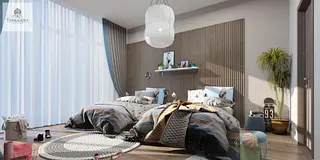 Save 500k In This Offer | EXTRA Discount for payment plans | Metro | Limited Offer