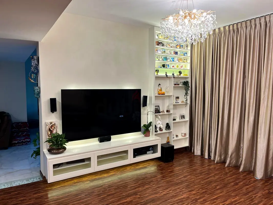 DPV_View_Image_6