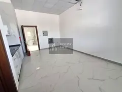 Spacious 1BHK |2 Washrooms withbalcony| 1020 Sqft | AED 42000 | Prime Muwaileh Location hoshi Sharja