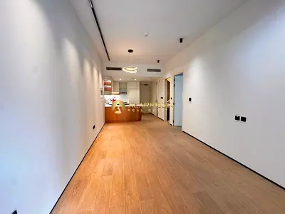 Open View | Brand New | Prime Location