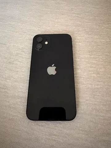 Iphone 12/ 128Gb (without box) for sale