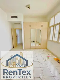 BEST DEAL OF FRIDAY TWO BHK WITH WARDROBES AND TWO WASHROOM AND CENTRAL AC CENTRAL GASS ONLY 32000 A