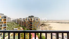 Investment | Mid Floor | Community Views