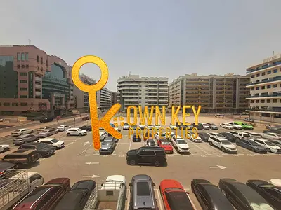 Studio/Specious/Close To Burjman Metro