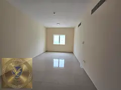 Two bedroom apartment hall large spaces balcony open view master room distributed free maintenance n