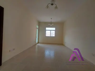 2bhk available for rent with balcony and with free maintenance