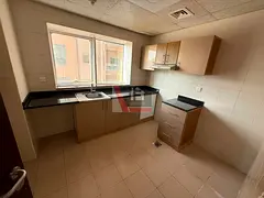 1 BHK DUBAI BORDER RTA GOING METRO STADIUM SINGLE PAY