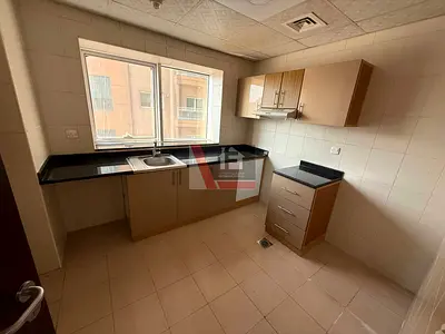 1 BHK DUBAI BORDER RTA GOING METRO STADIUM SINGLE PAY