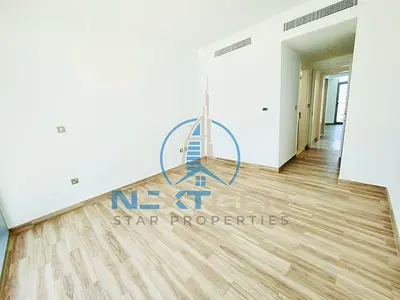 Vacant | Spacious | Multiple Options | 2 BR