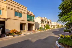 Premium Location | Prefect End Use | Near the Sea