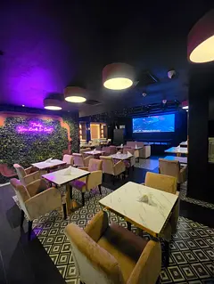 Premium Nightclub Space for Rent – Bur Dubai