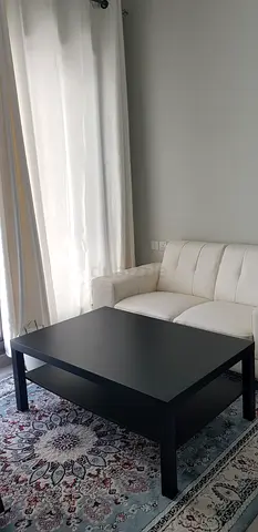 IKEA coffee Table