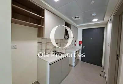 Luxurious 1BHK | Reeman Living | Ready to Move