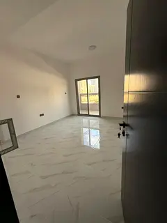 Available for annual rent – One bedroom apartment | Al Karama – Ajman