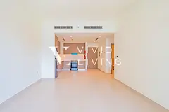 BEST VALUE | HIGH FLOOR | WITH APPLIANCES