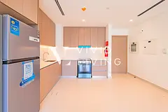 BEST VALUE | HIGH FLOOR | WITH APPLIANCES — 2