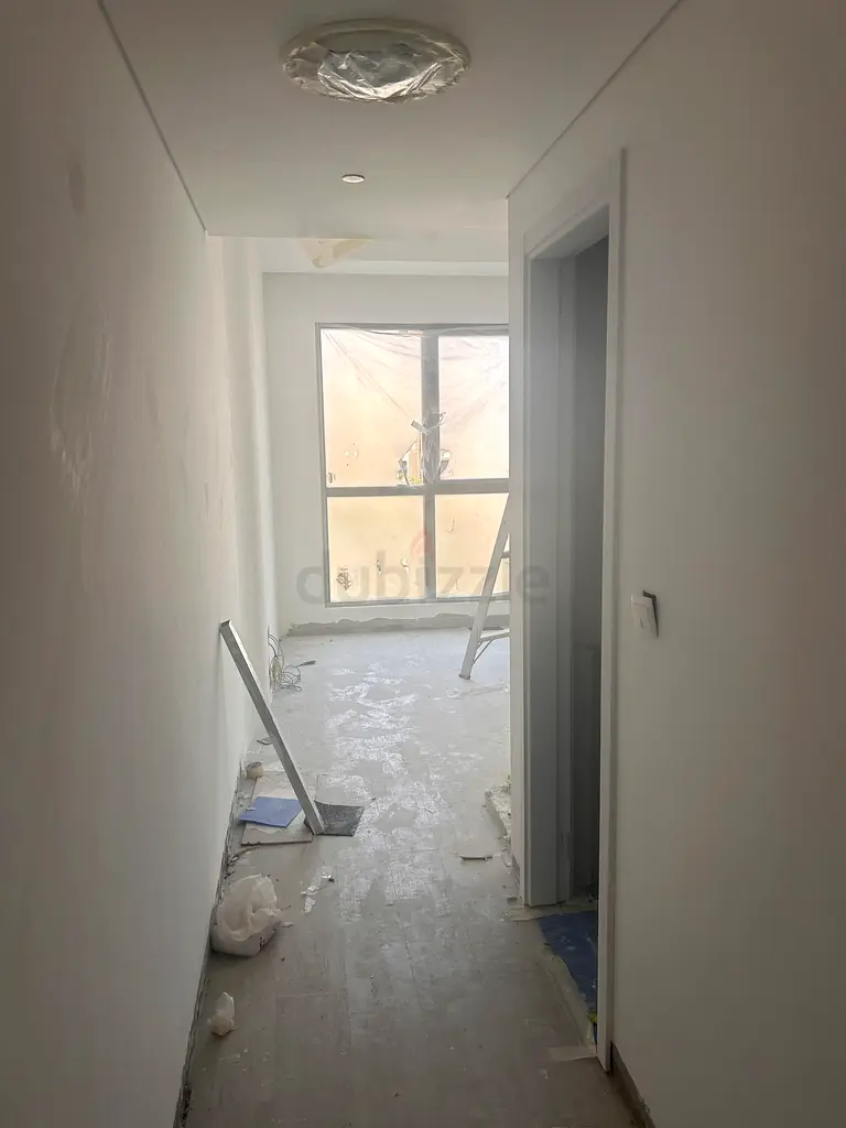 DPV_View_Image_5