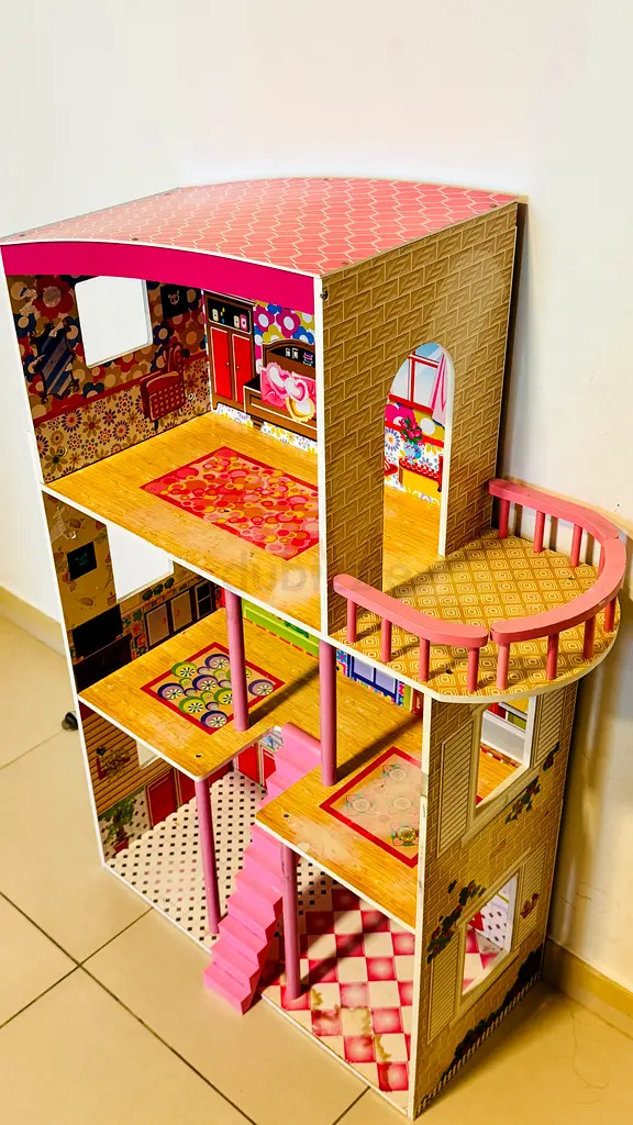 gallery-image
