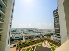 Best Price | Biggest Layout | Fully Furnished