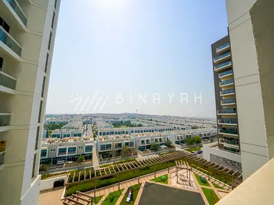 Best Price | Biggest Layout | Fully Furnished