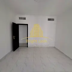 Best Deal! 2BHK with Balcony | AED 70K | Prime Location