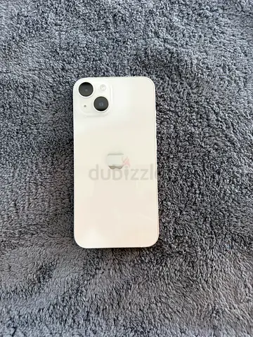 iPhone 14 normal for sale