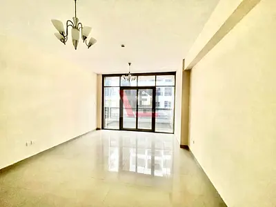 2bhk Hall just 60k Sahara tower 3 With all facilities free gym pool