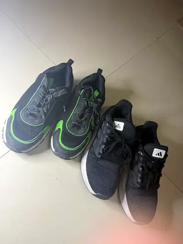 Boys shoes for sale