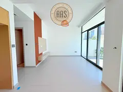 3BR + Maid Villa | Spacious Layout | Best Rental Deal