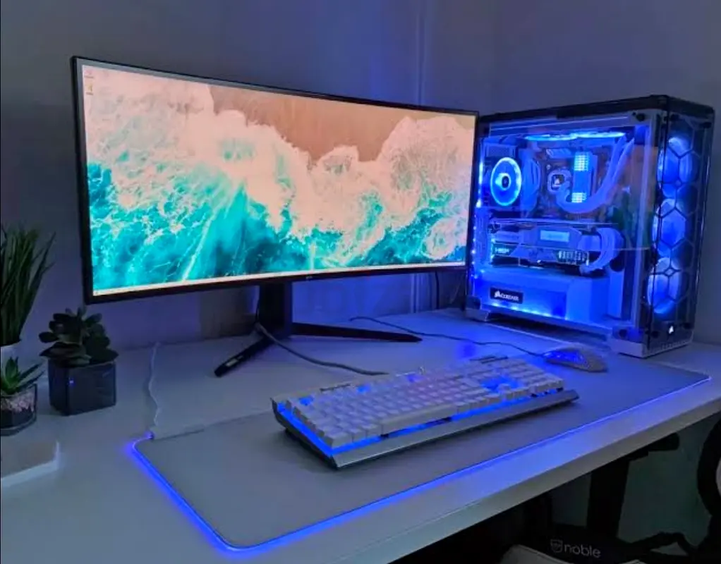 DPV_View_Image_0