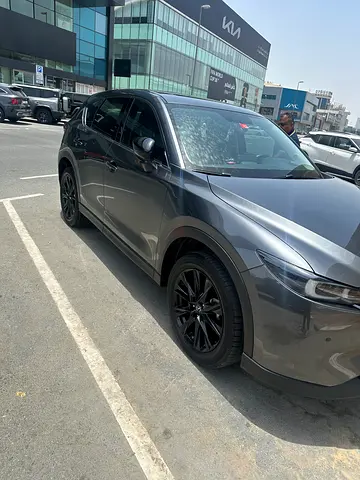 2023 Car for Family, accident free, Neat and well maintained, less driven