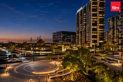 Community View | Ready To Move | Community Expert