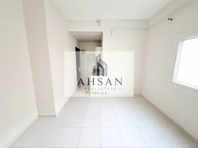 Studio for rent in Muwaileh | Prime Location | Call Now